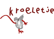 Kroeletje